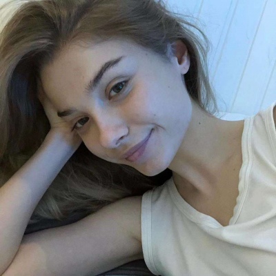 Furry绘画质感提升兽圈群